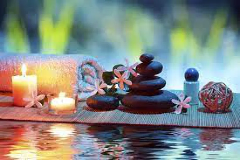 yoga and meditation yoga and meditation